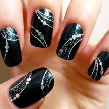 Nailed it ! & Spa