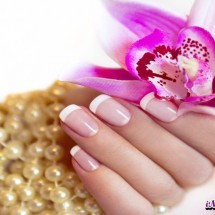 Nailed it ! & Spa