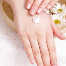 Nailed it ! & Spa