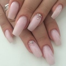 Nailed it ! & Spa