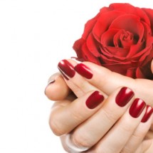 Nailed it ! & Spa