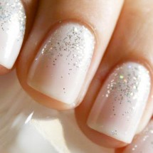 Nailed it ! & Spa