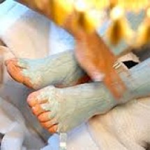 Nailed it ! & Spa
