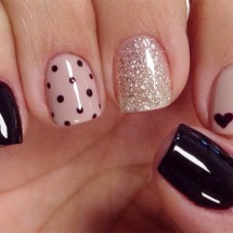 Nailed it ! & Spa