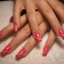 Nailed it ! & Spa